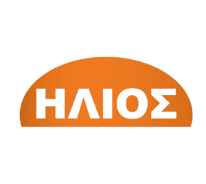 ΙLIOS-9x8cm-color-removebg-preview