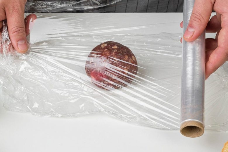 1125x734_without_corners_3-2