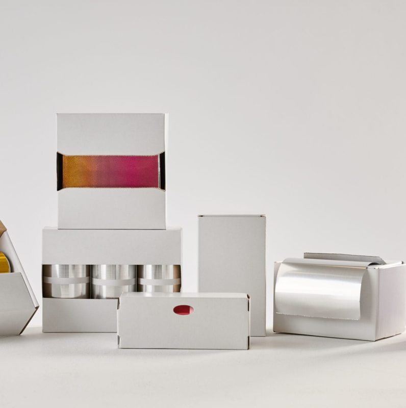 2024-3Private Label packaging options-Rolls in white boxes