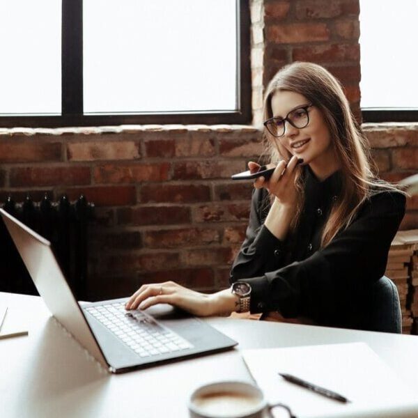 beautiful-young-woman-home-office-working-from-home-teleworking-concept_144627-46796