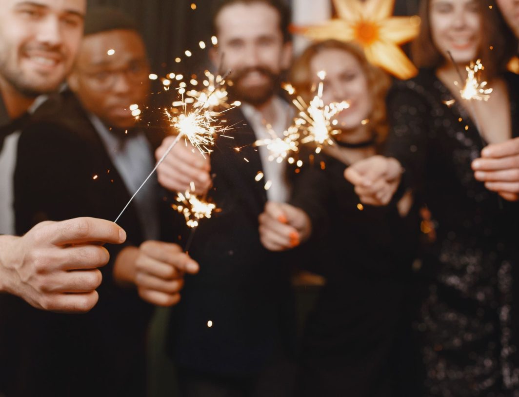 πρωτοχρονιάτικη εκδήλωση 2024 (1)